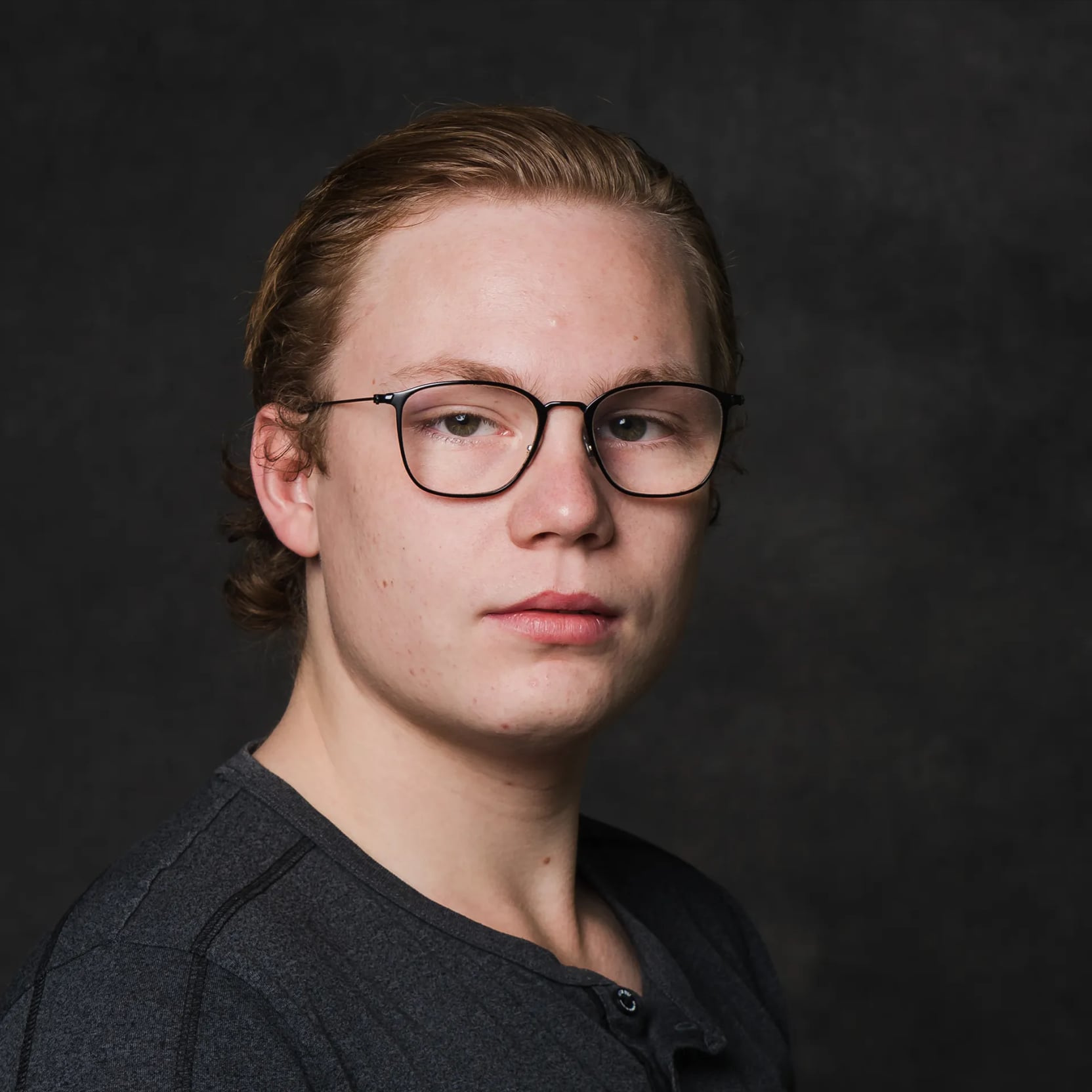 Plan jouw gratis Maatwerk Software intake