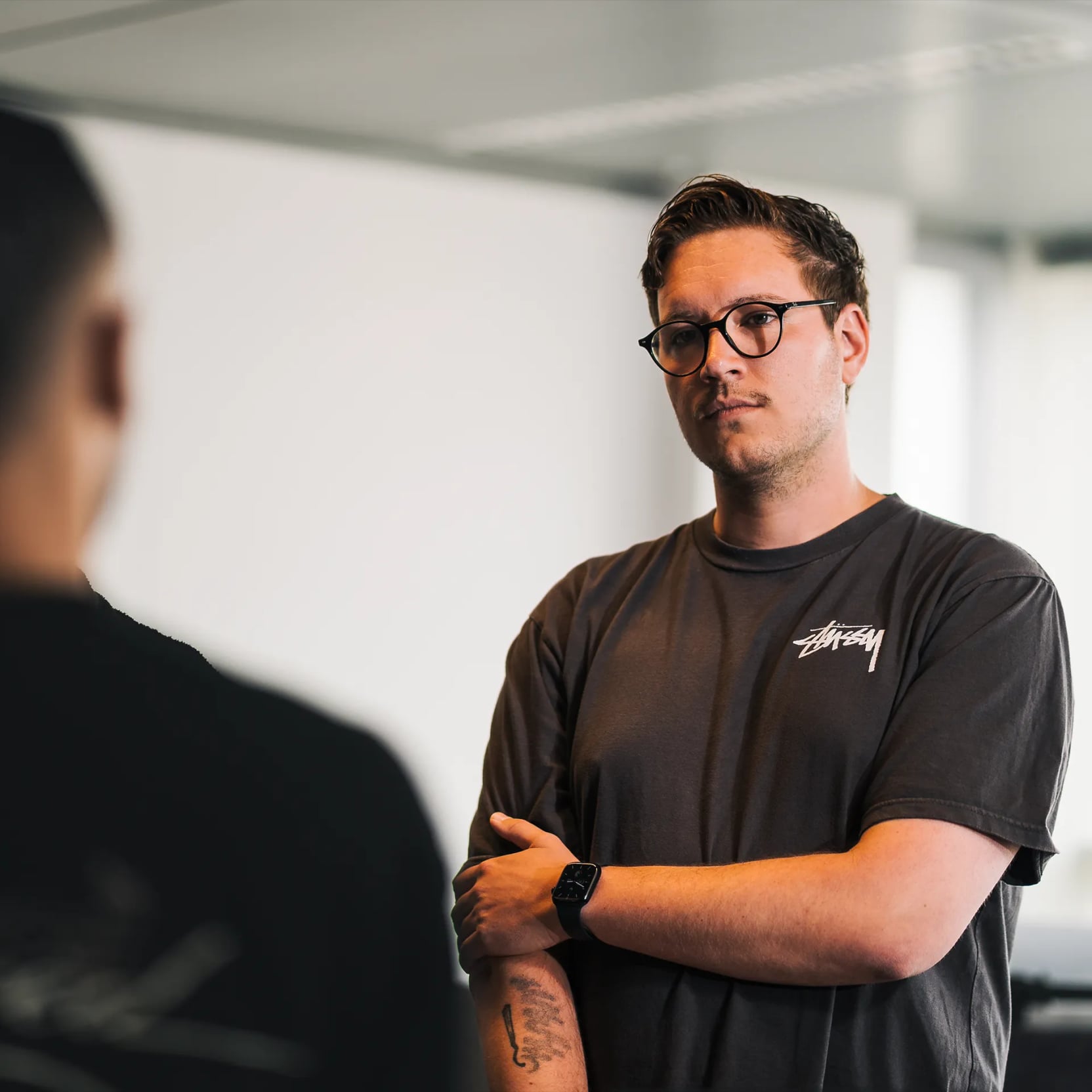 Met Cloud Migration voorkom je dat verouderde systemen je afremmen