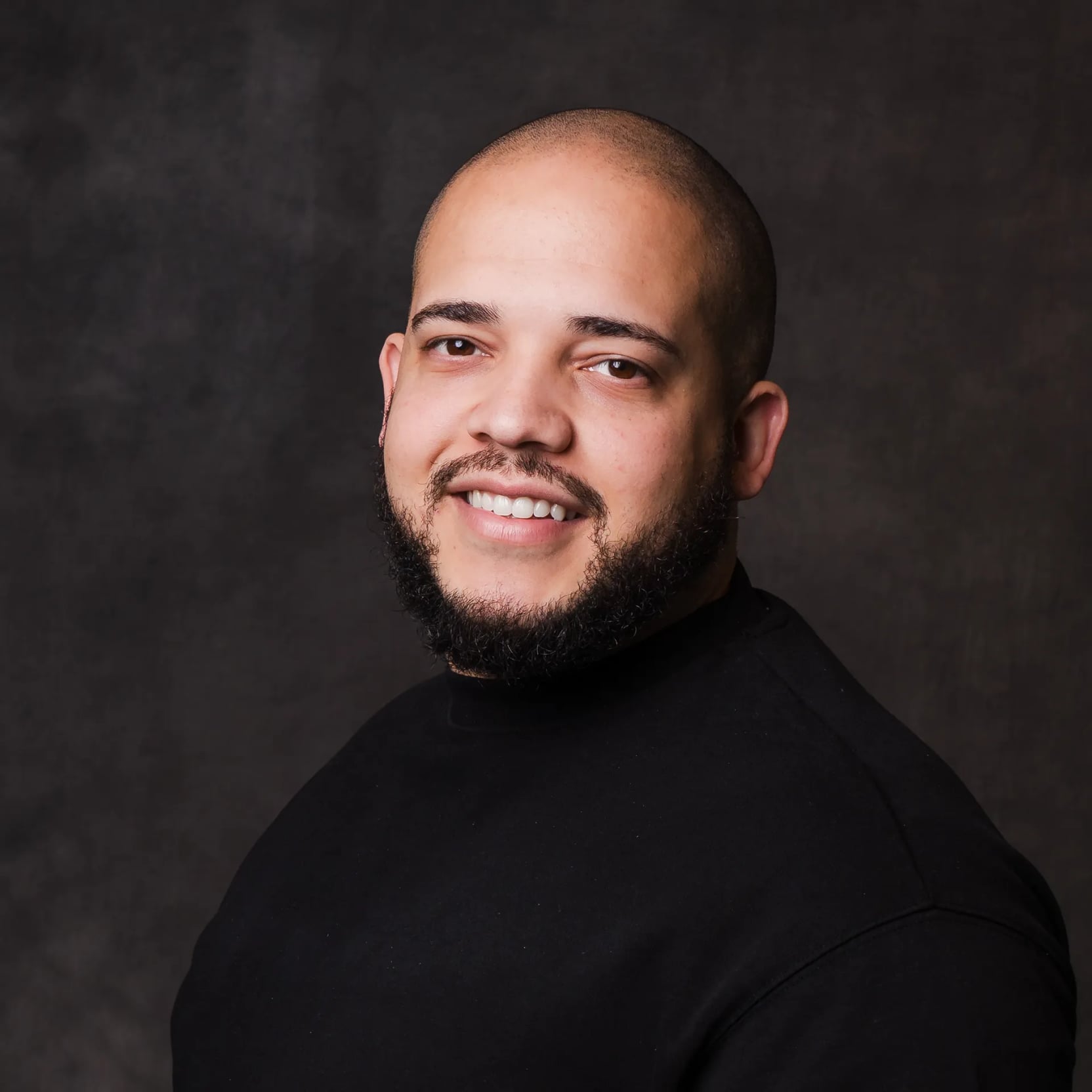 Plan jouw gratis Cloud Migration intake