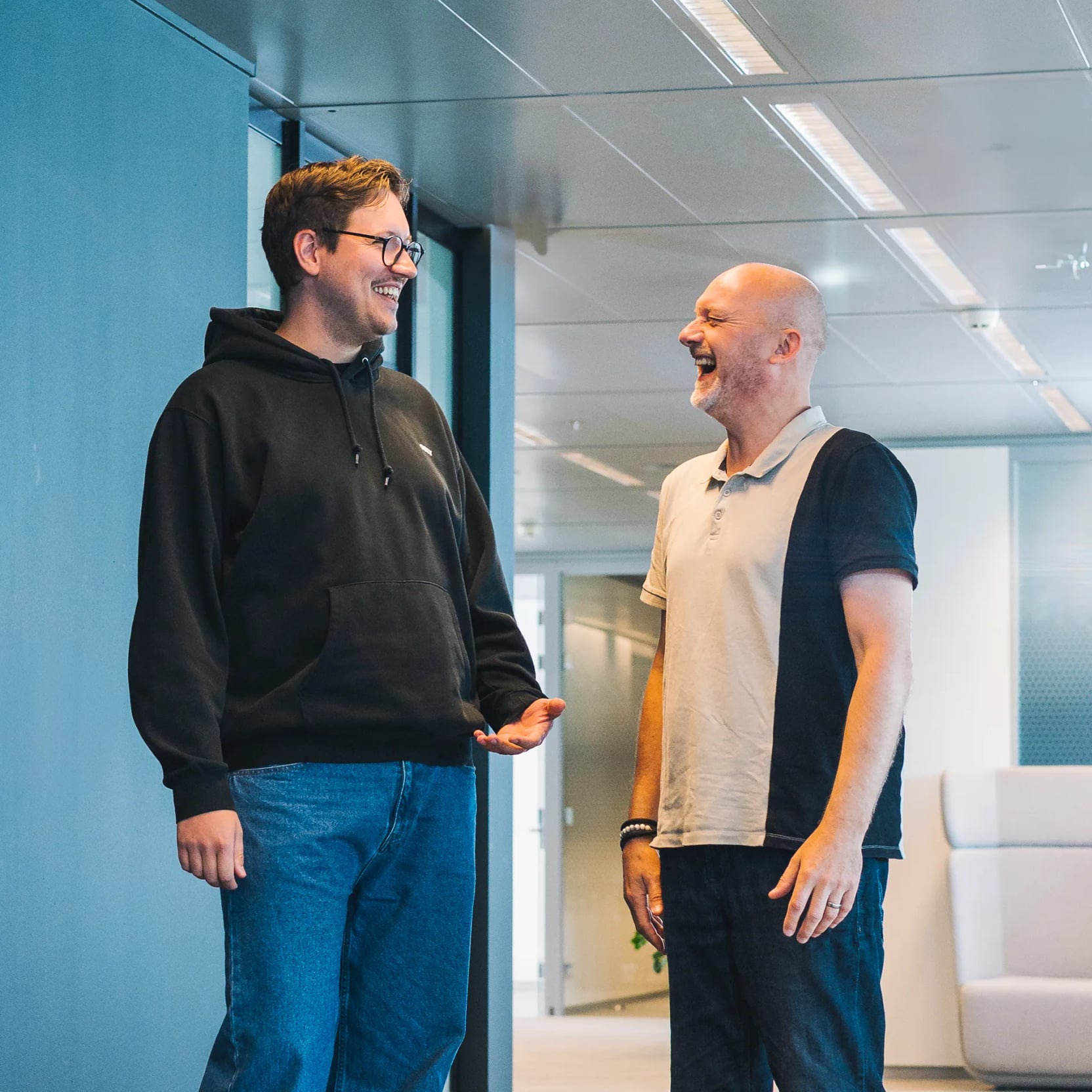 Met organisatiecoaching veranker je verandering duurzaam