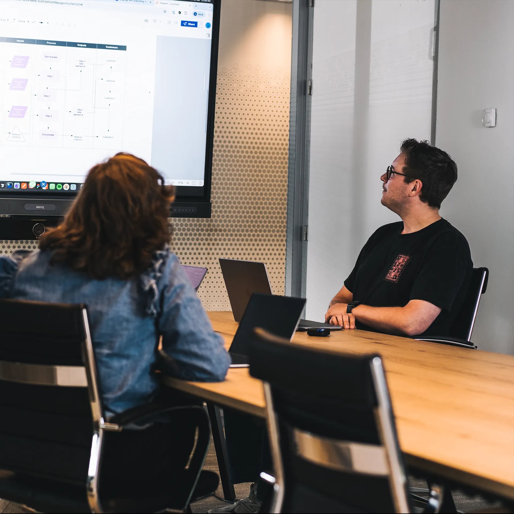 Met DevOps Services voorkom je fouten en frustratie bij releases