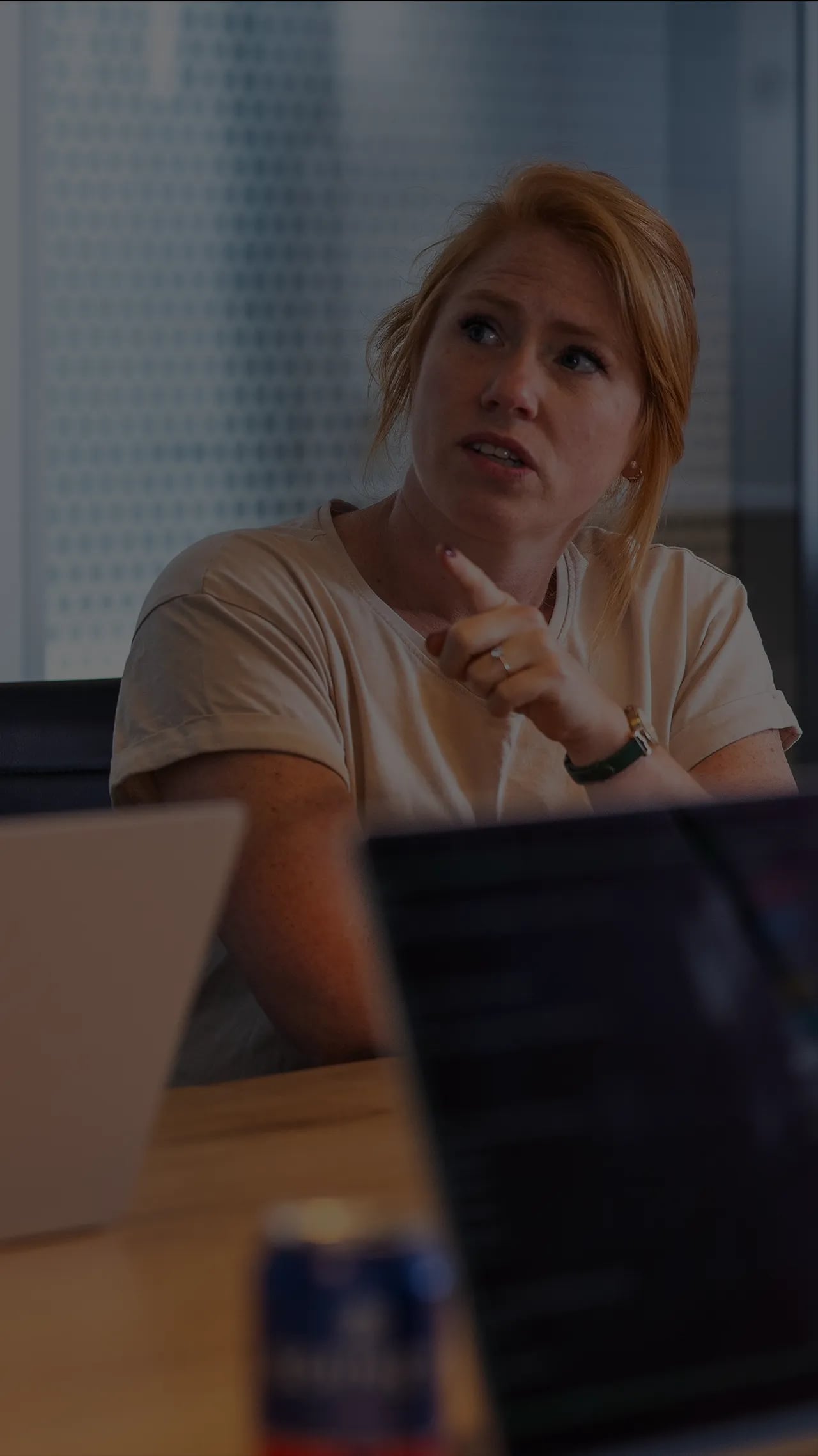 Wij zoeken jou bij this.nl