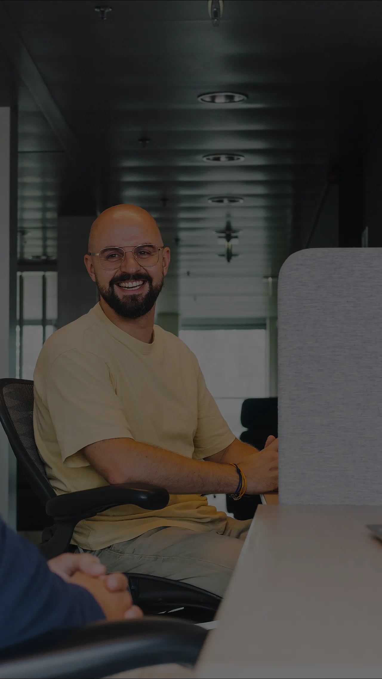 Website Development door this.nl biedt de oplossing