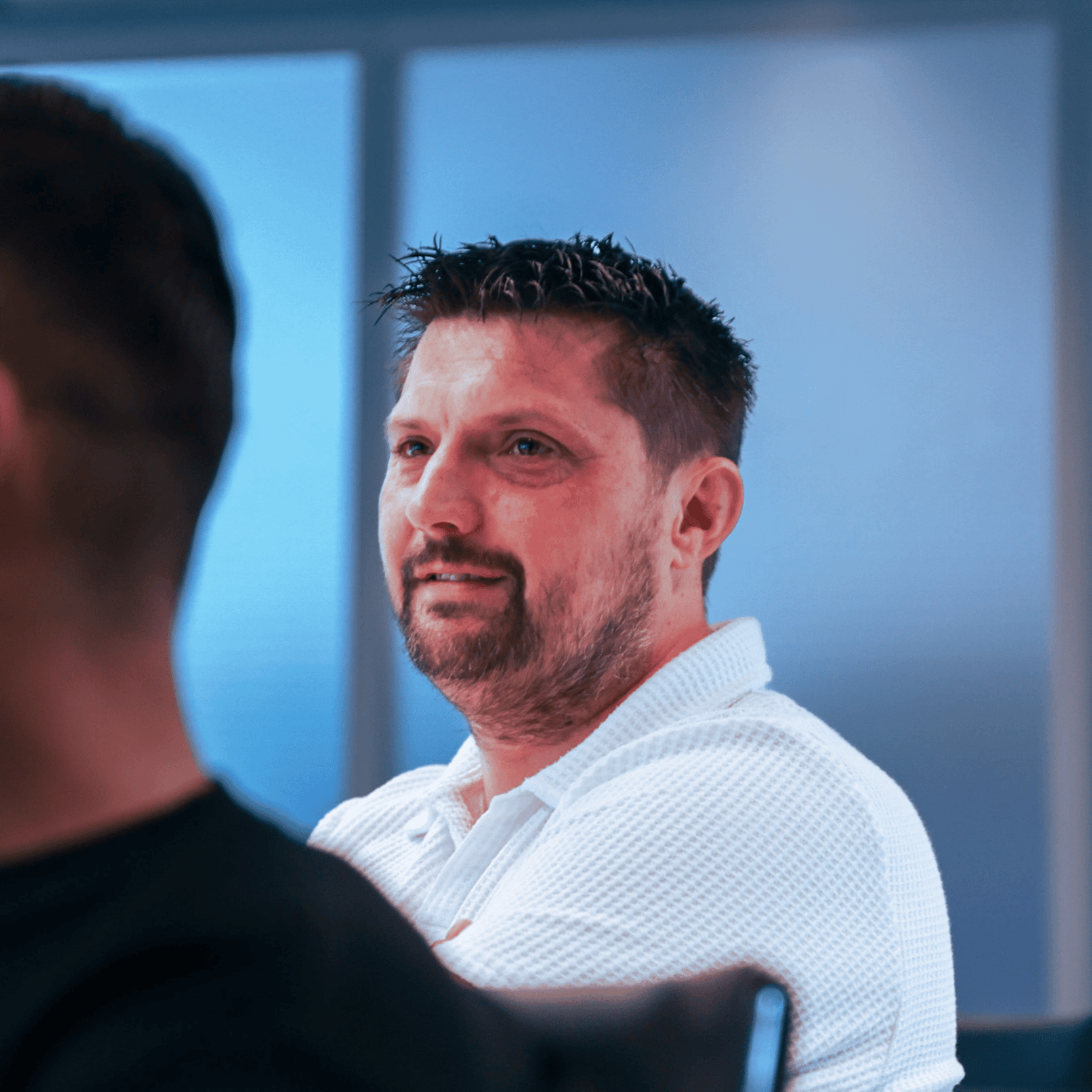 Catalyst Design Sprint This Nl Tac