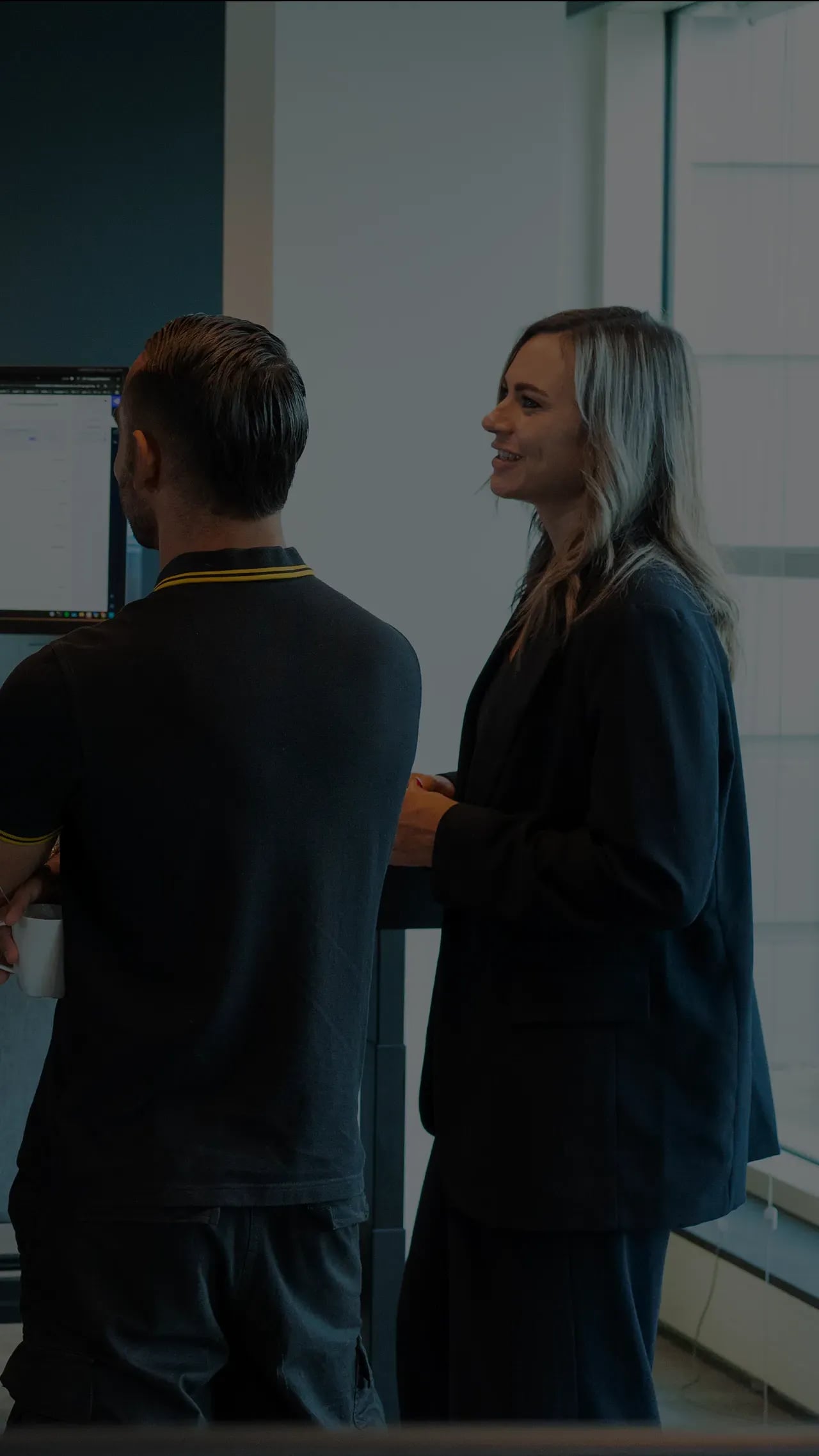 Een Brand Design Kit van this.nl biedt de oplossing