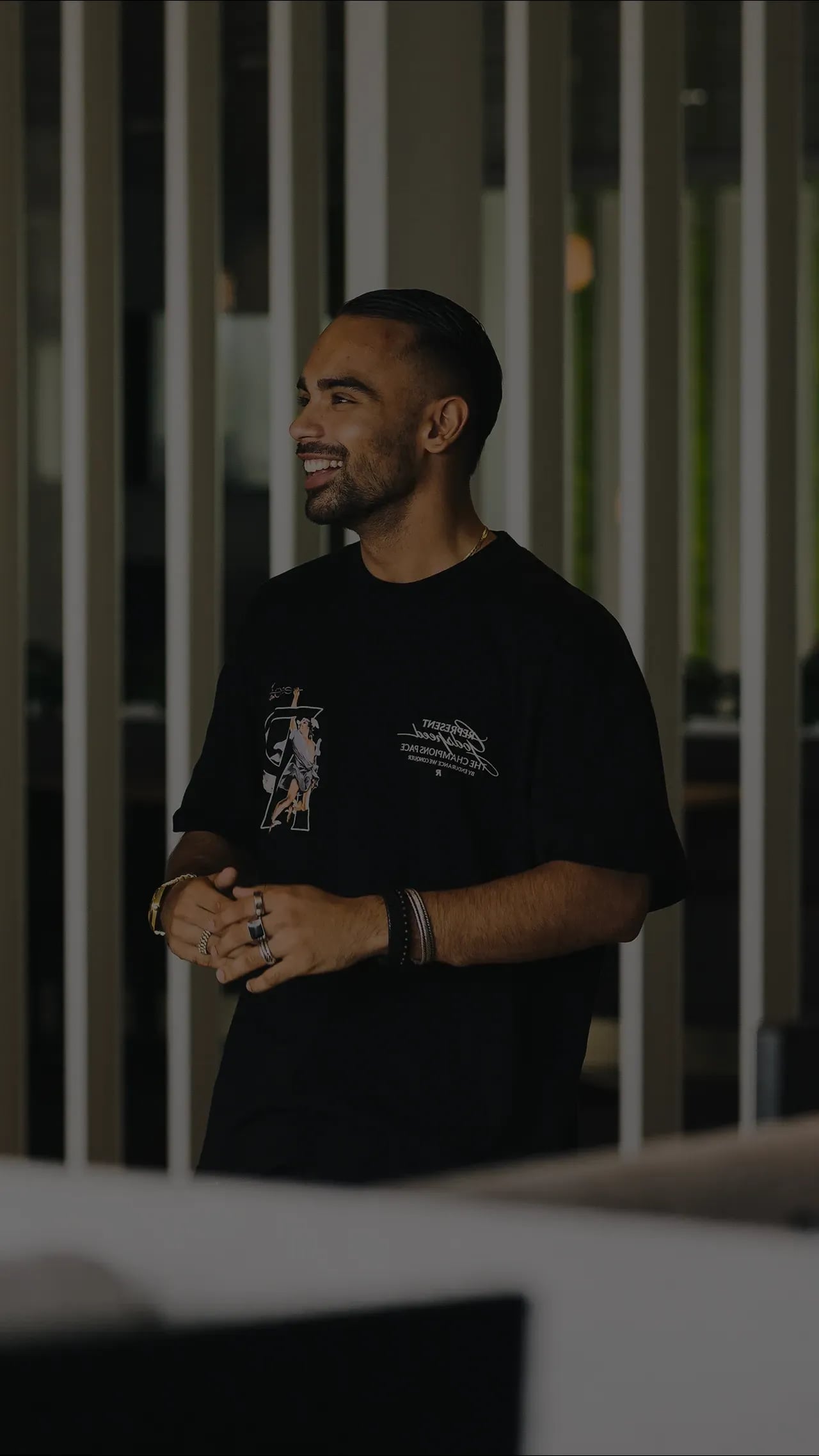 Enterprise Data Management door this.nl biedt de oplossing