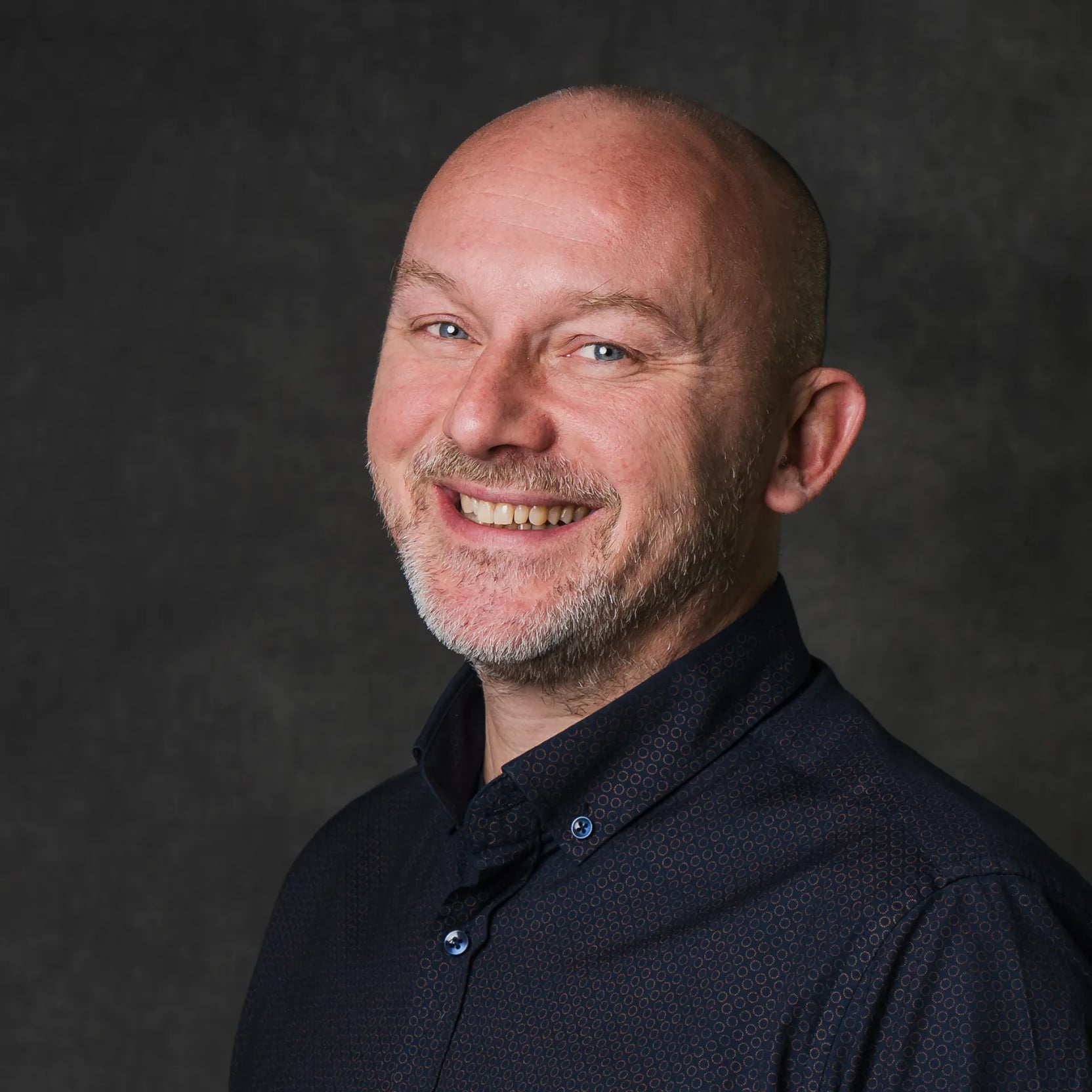 Plan jouw gratis Obeya intake