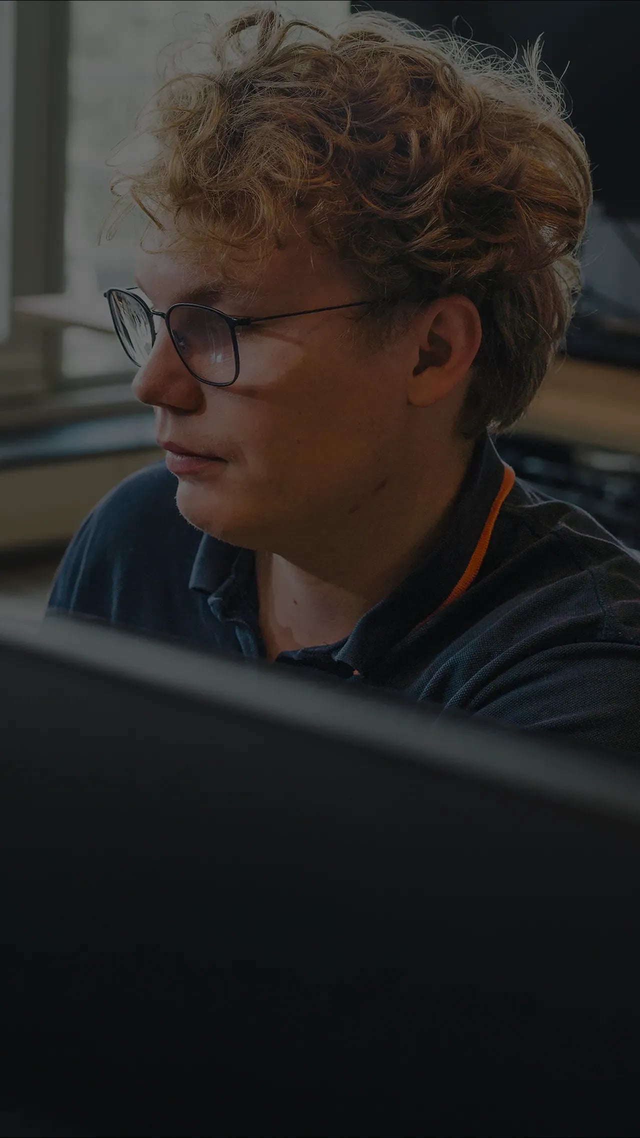 Legacy Modernization door this.nl biedt de oplossing