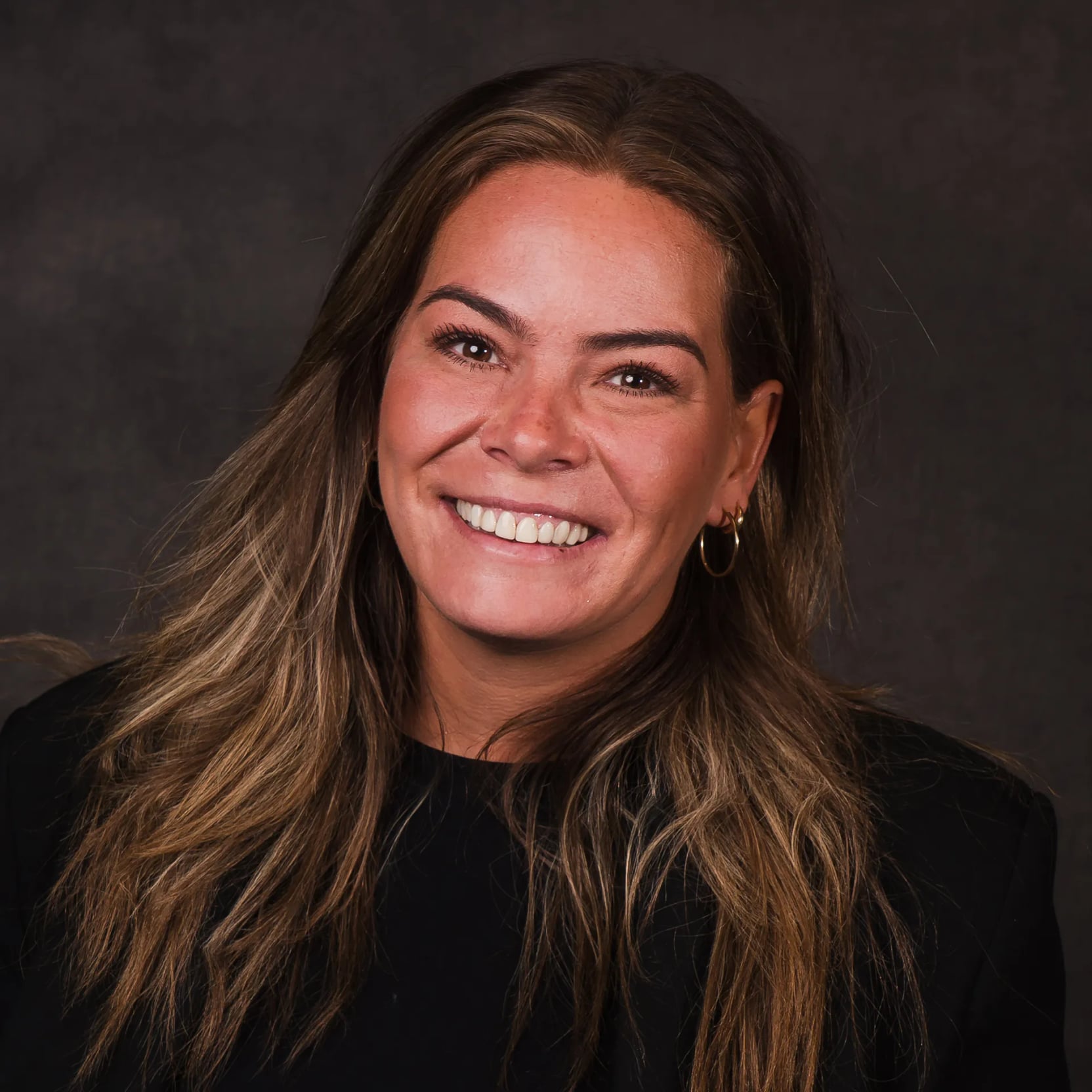 Plan jouw gratis Global Clustering intake