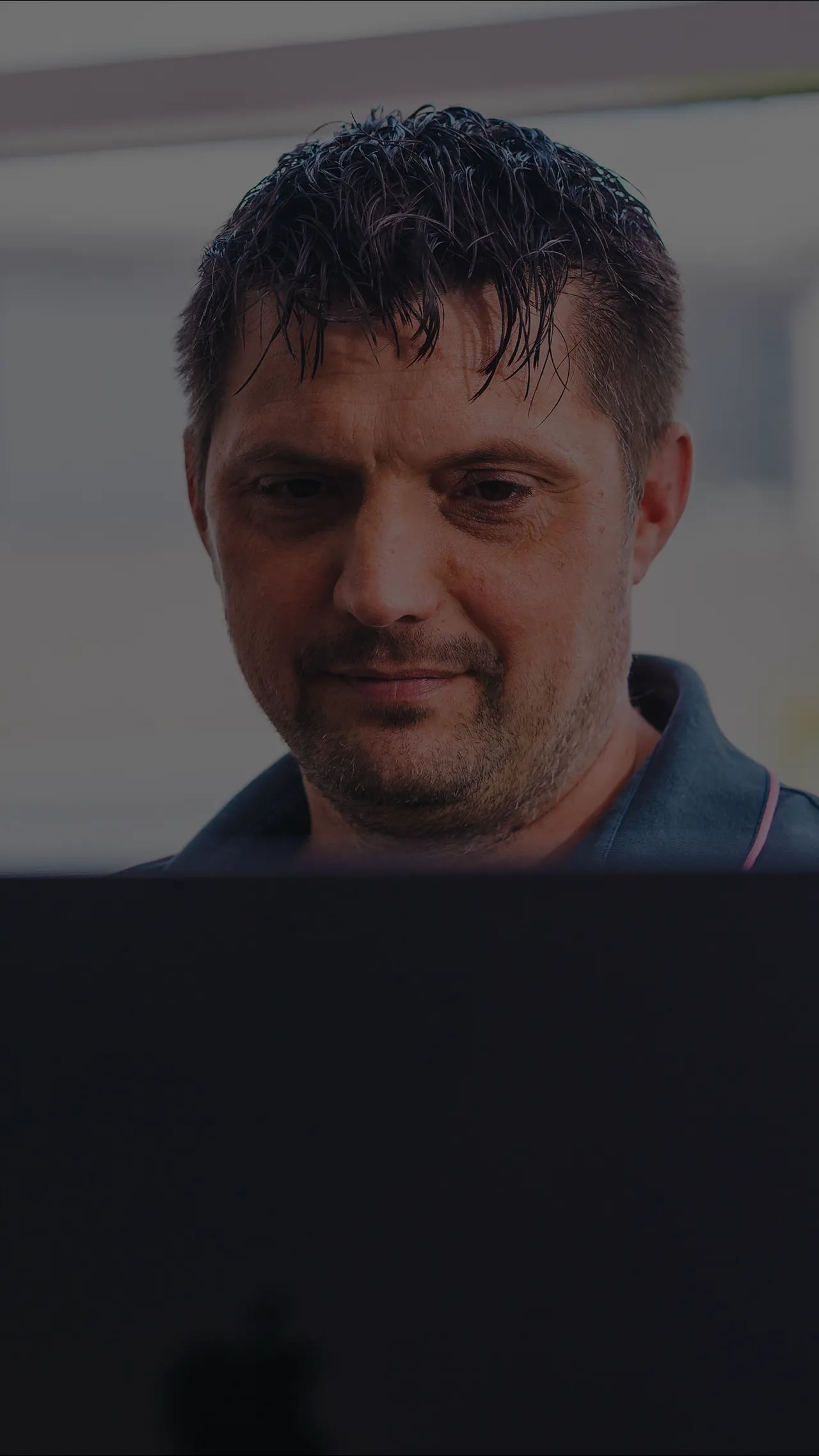 DevOps Services van this.nl biedt de oplossing