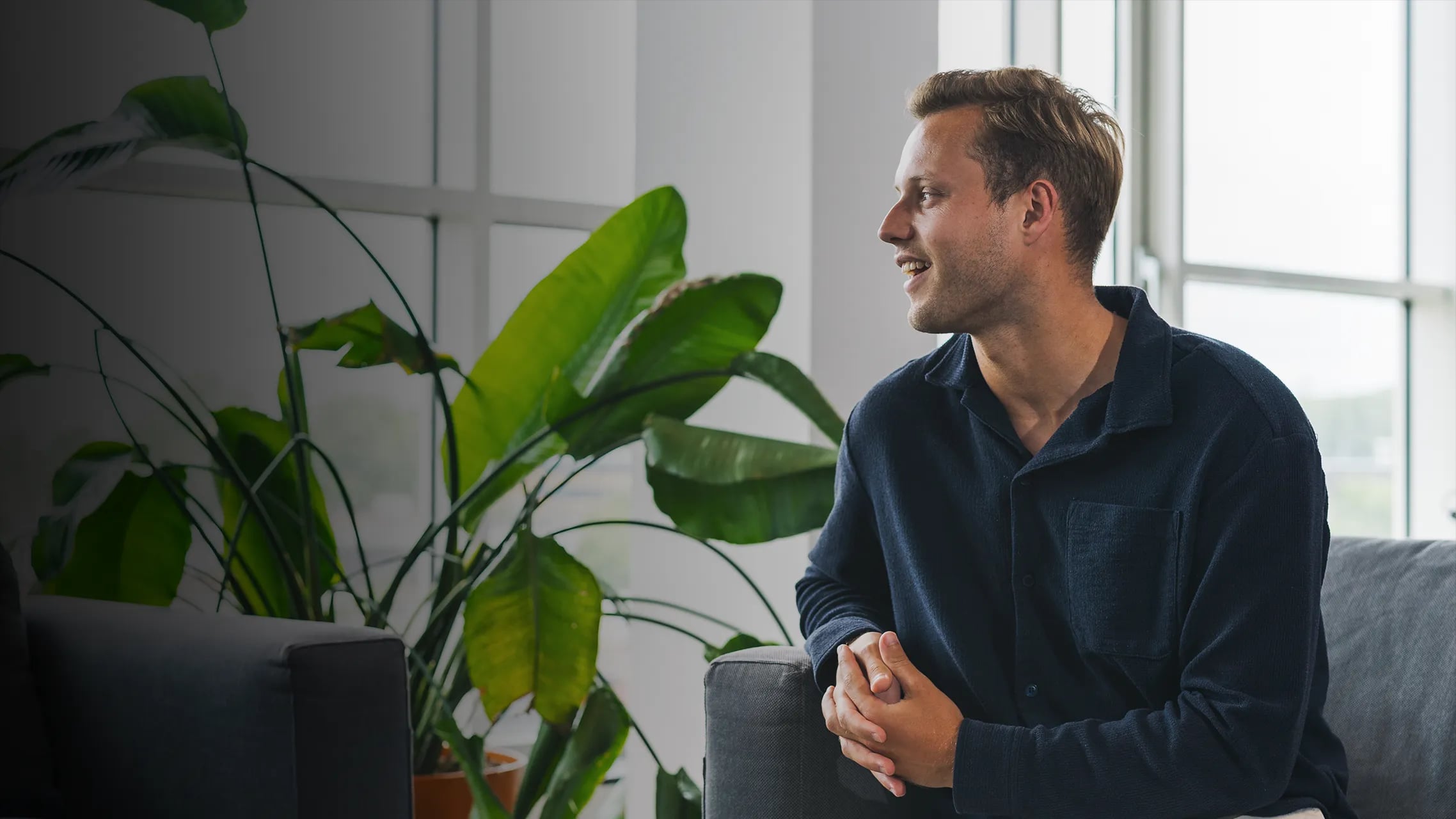 De Catalyst Design Sprint van this.nl biedt de oplossing