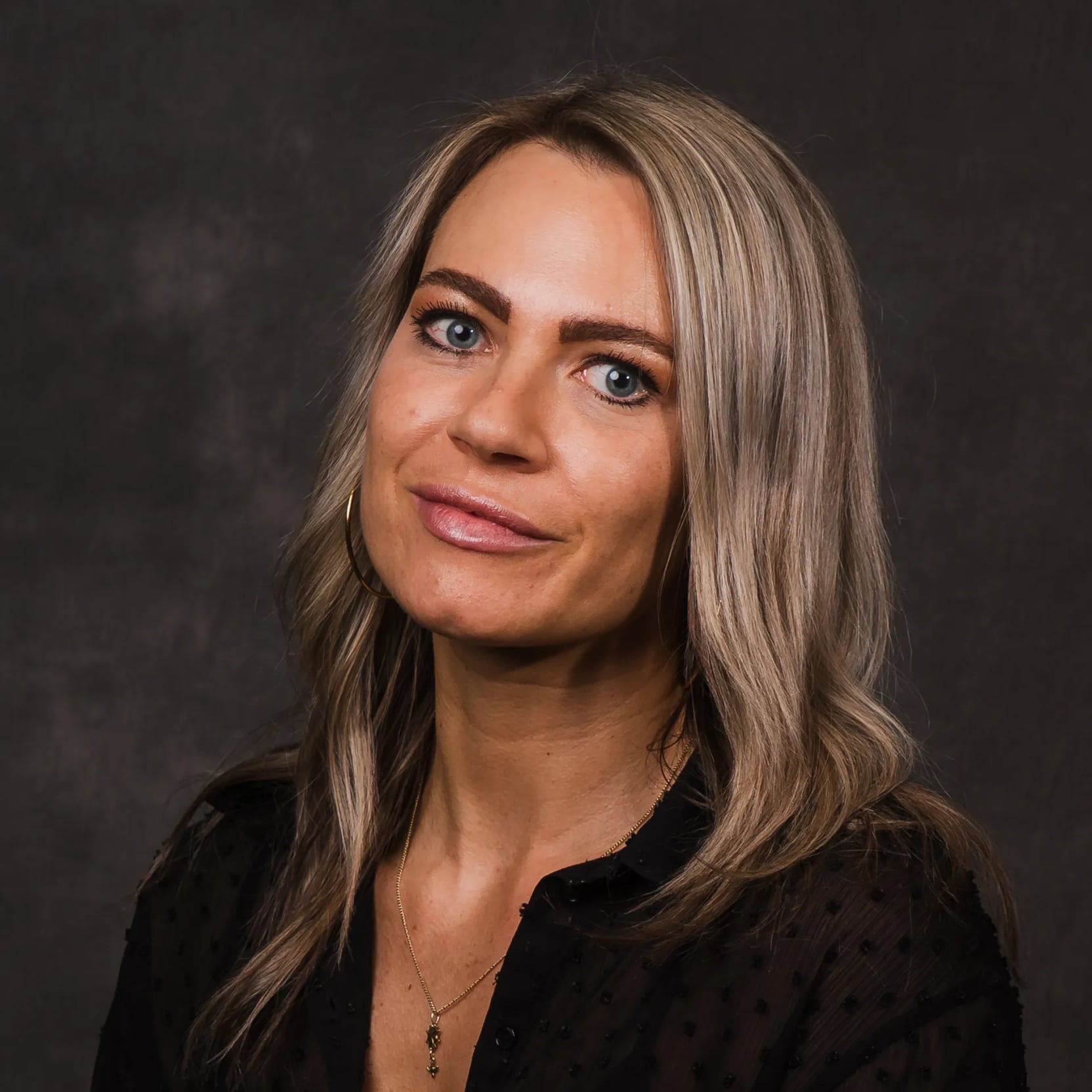 Plan jouw gratis Legacy Modernization intake