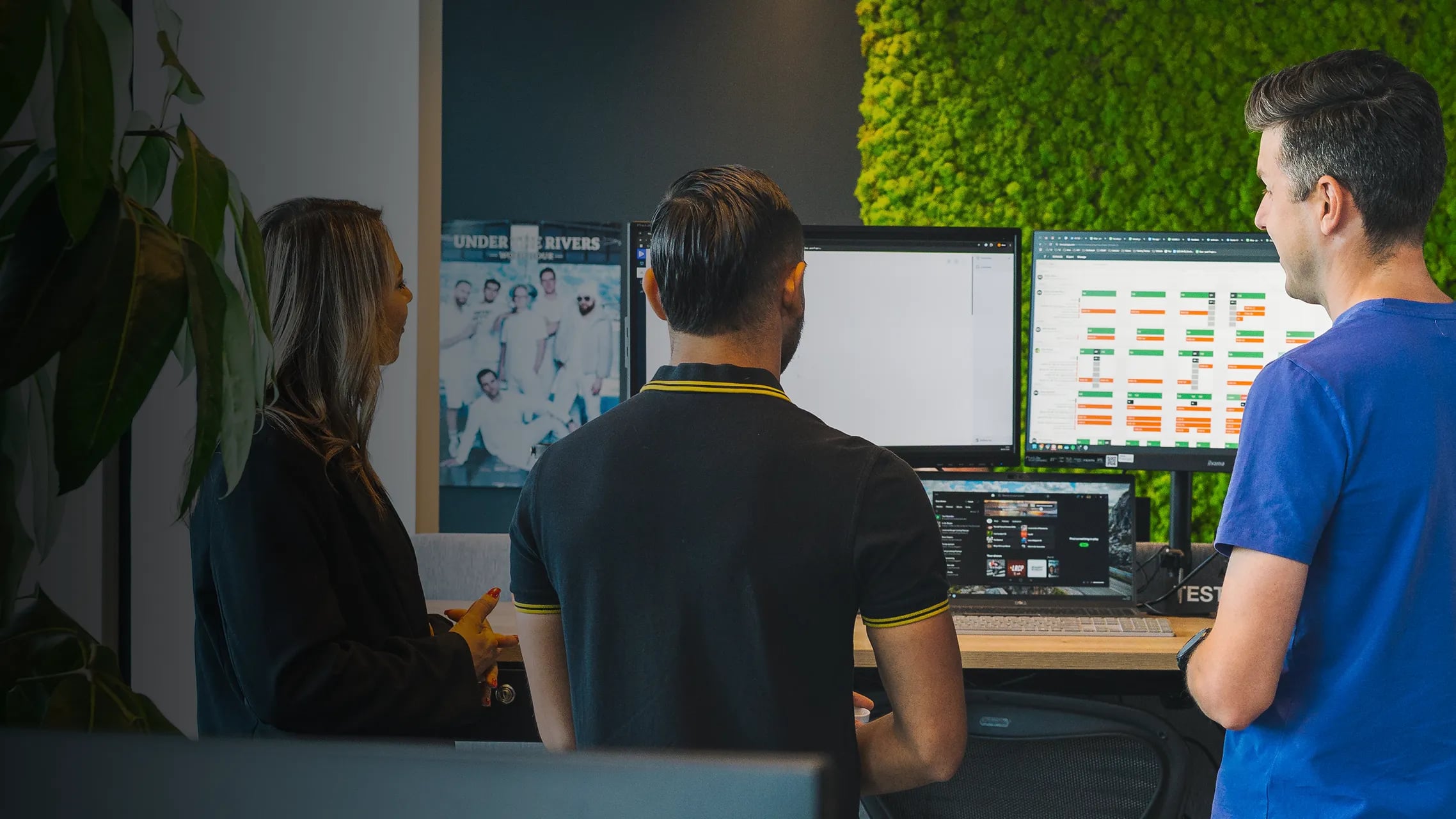 Kies ook voor gevalideerde masterdata met een ETL Proces door this.nl