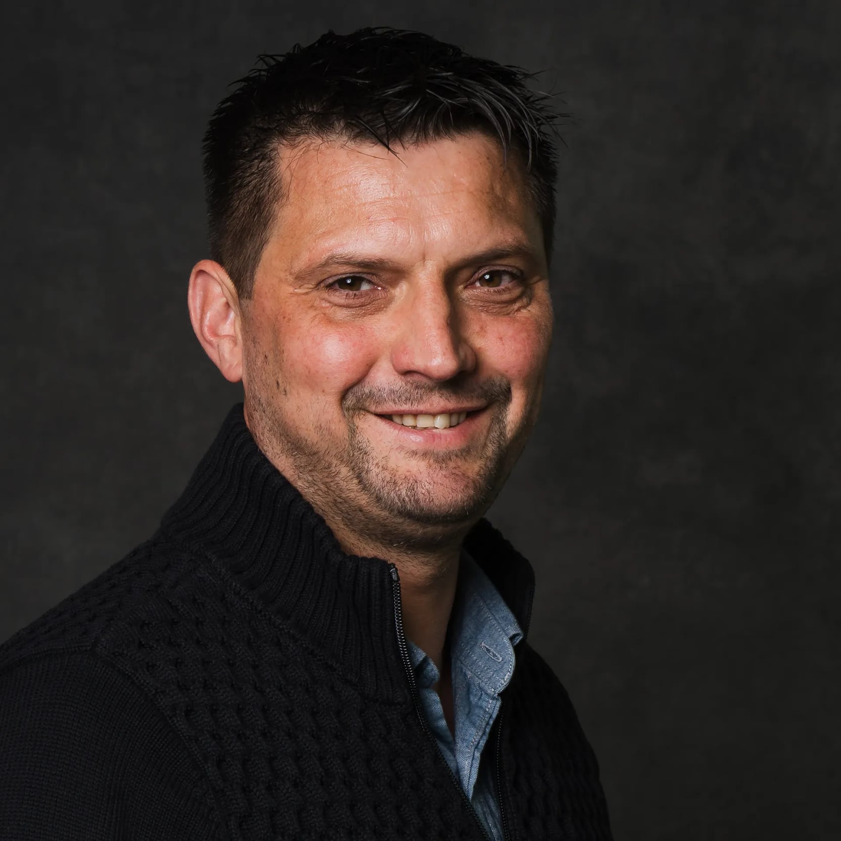 Plan jouw gratis DevOps Services intake