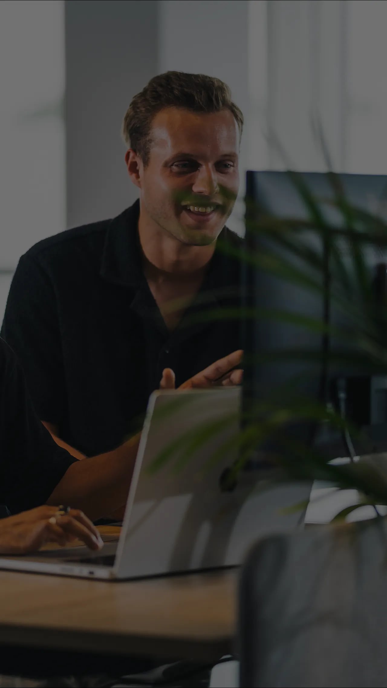 Ga voor één fundament en volledig controle met IoT Exchange