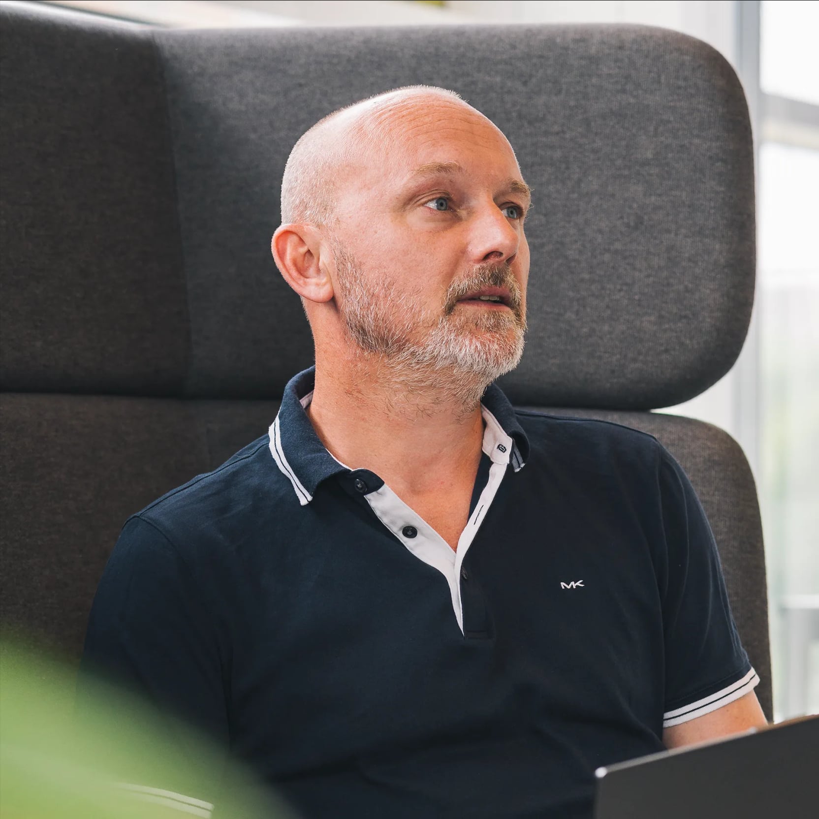 Met Maatwerk Workshops creëer je betrokkenheid en eigenaarschap vanaf de start