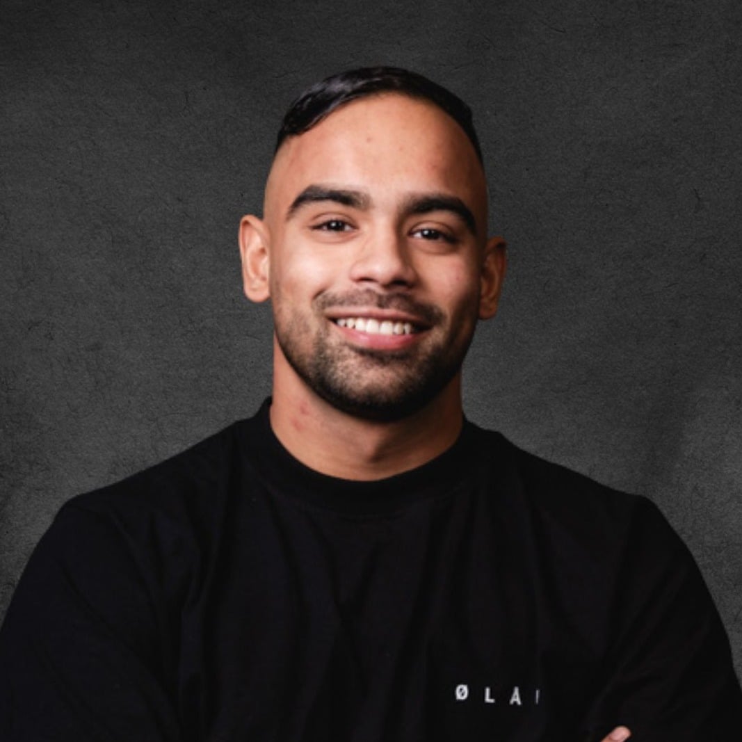 Plan jouw gratis Website Development intake