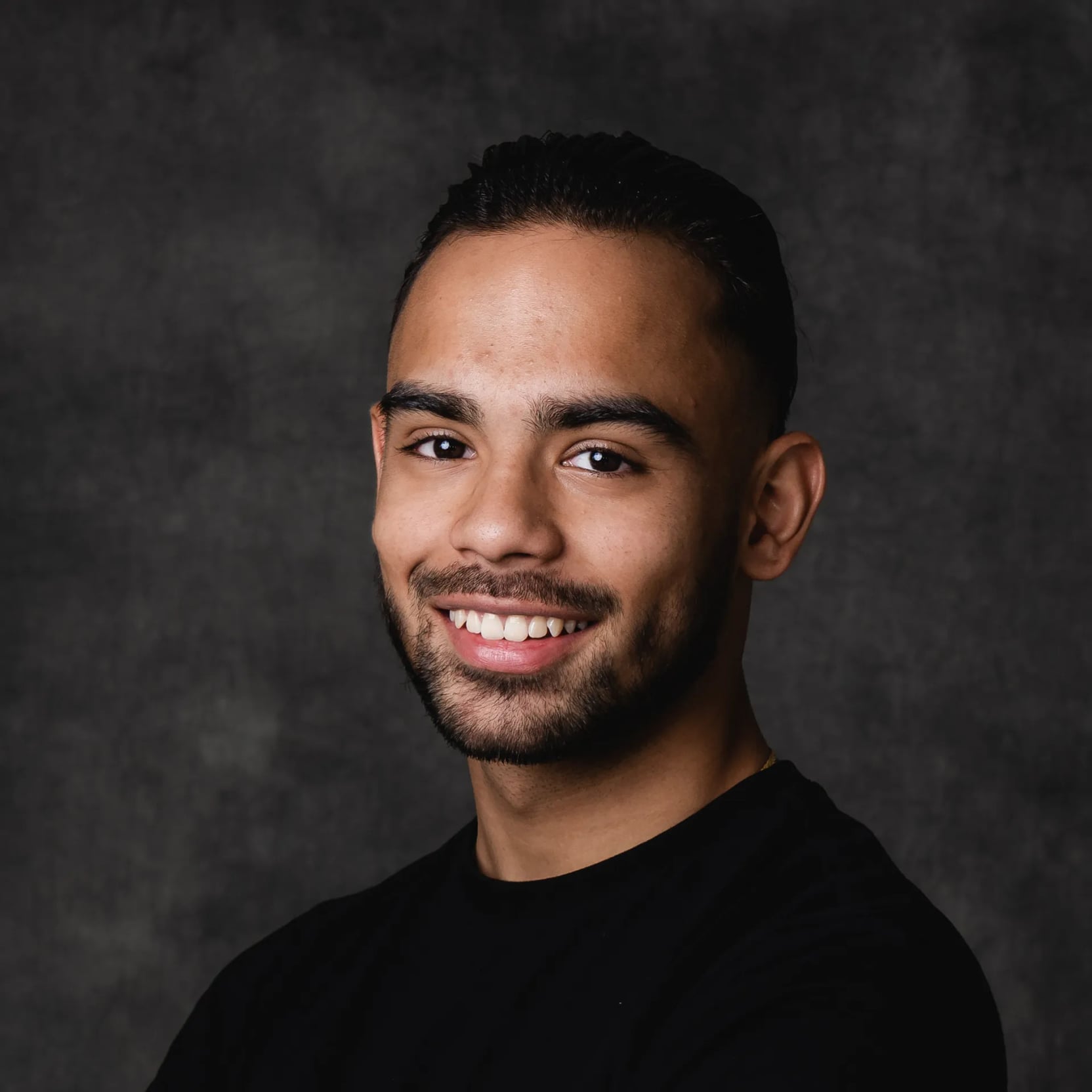 Plan jouw gratis Website Development intake