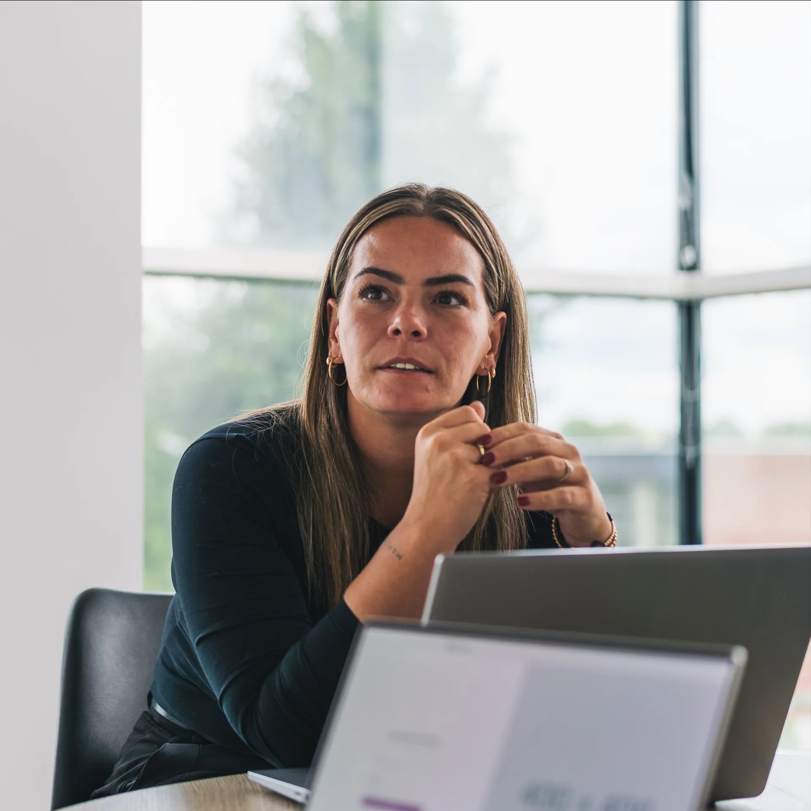 Met Website Development voorkom je dat je website je groei belemmert