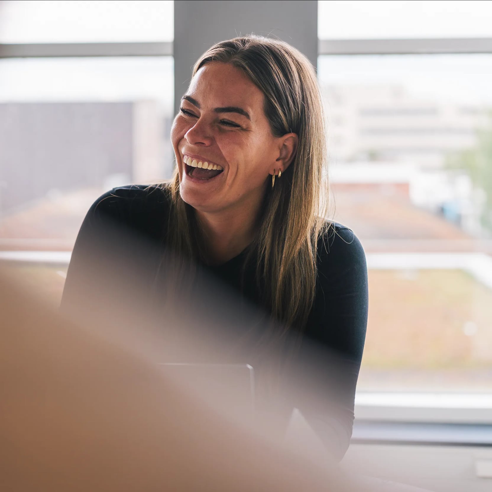 Kies hoe IoT past bij jouw business