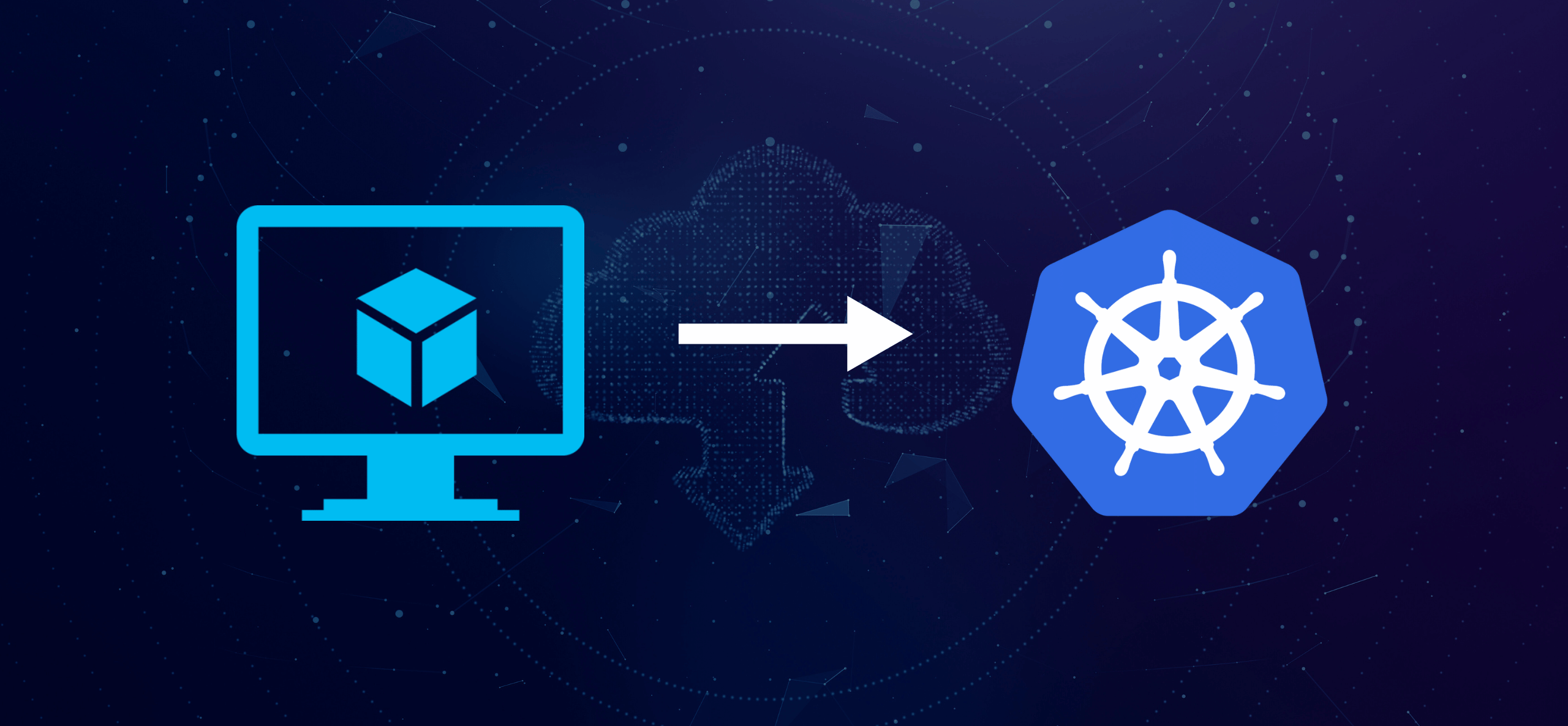 Cloud Migration Vms Kubernetes Pagehero