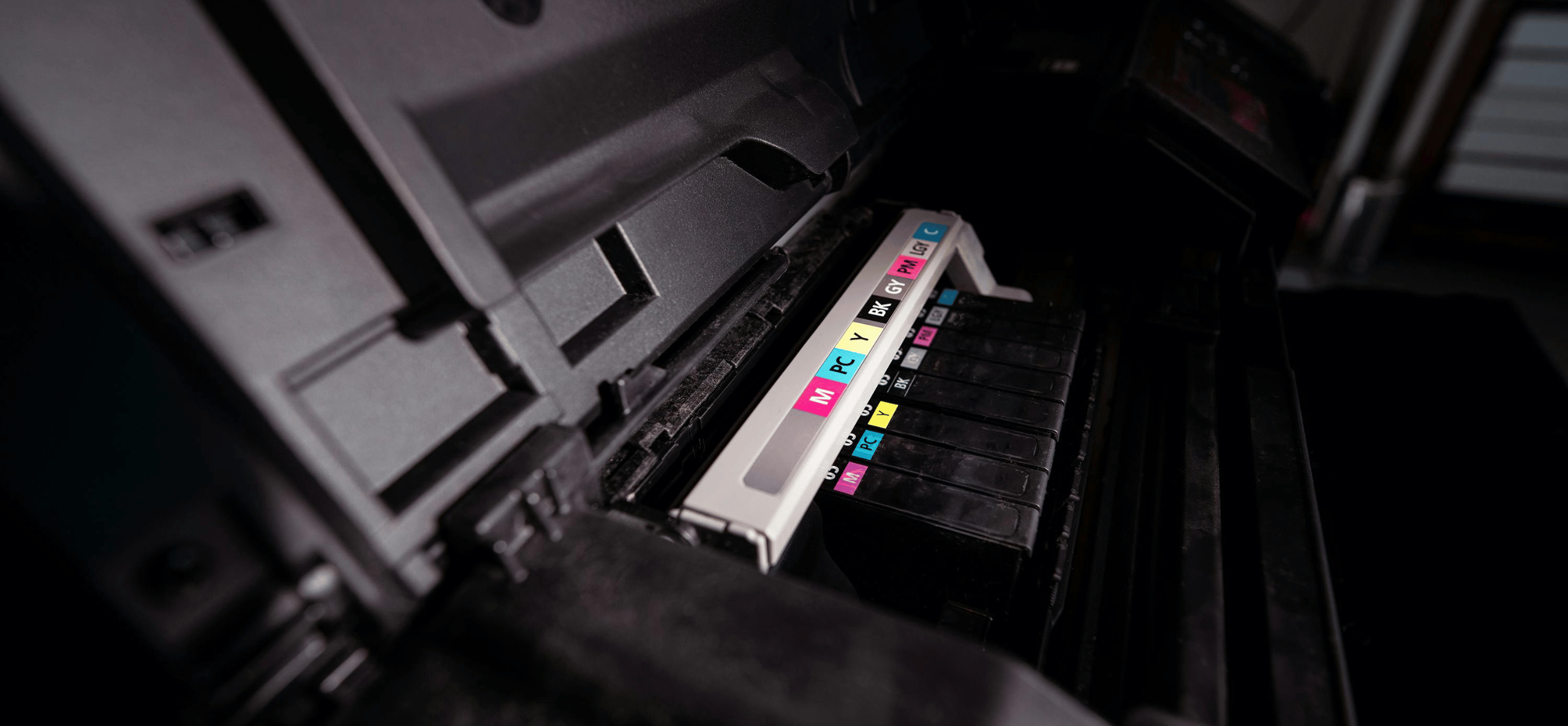 Stamm Service Bv Hero