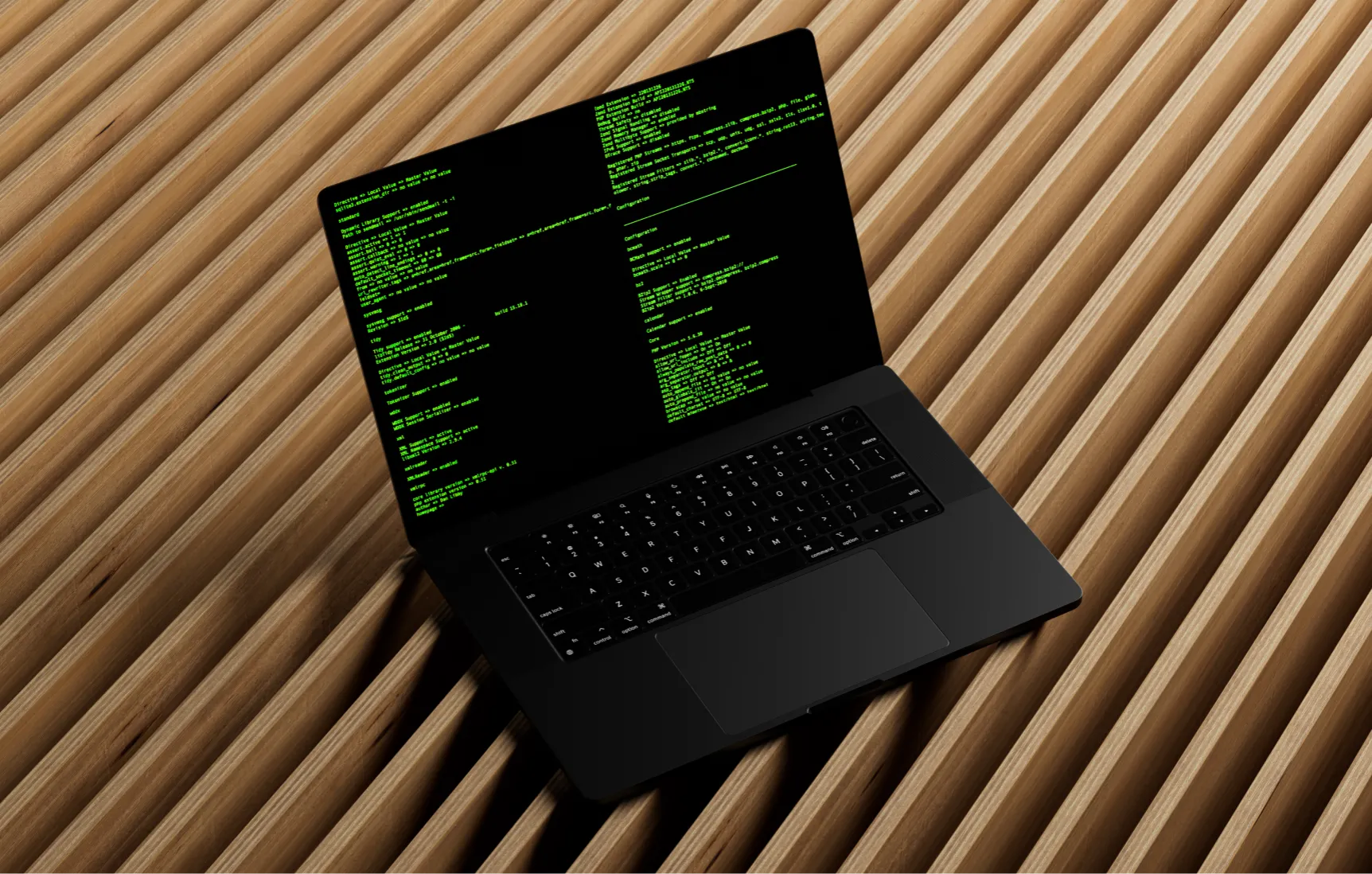 Global Clustering door this.nl voor maximale continuïteit voor AkzoNobel