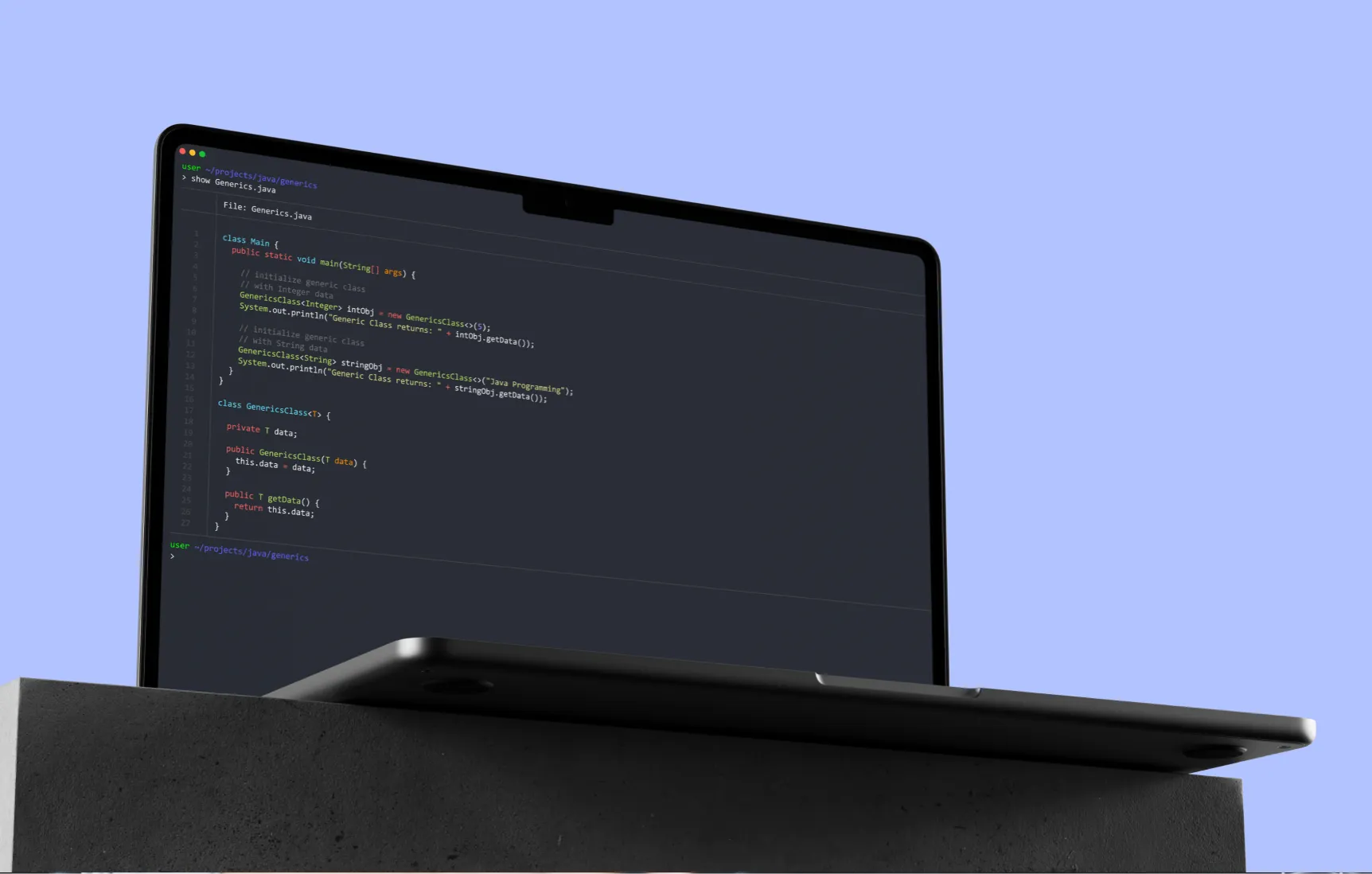 Cloud Migration voor AkzoNobel. Minder kosten, meer snelheid door this.nl