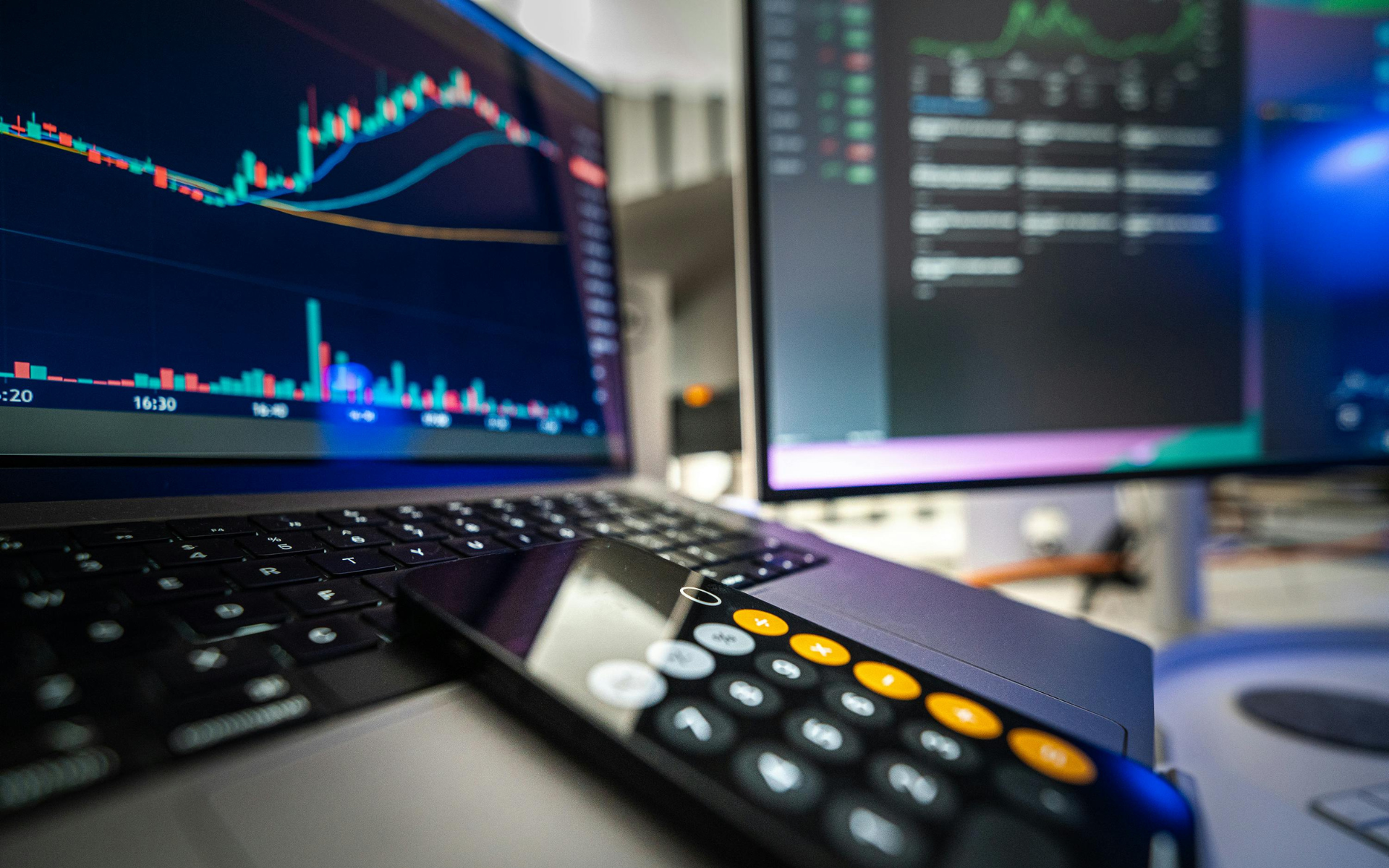 Case Finra Performance Management