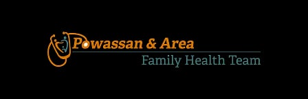 Powassan - Onze tevreden klanten - This is Performance