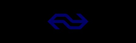 NS - Onze tevreden klanten - This is Performance