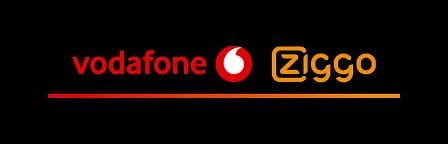 VodafoneZiggo - Onze tevreden klanten - This is Performance