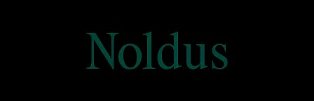 Noldus - Onze tevreden klanten - This is Performance