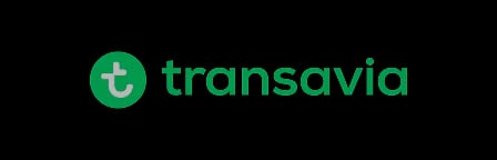 Transavia - Onze tevreden klanten - This is Performance