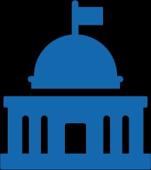 This Nl Semi Overheid Icon