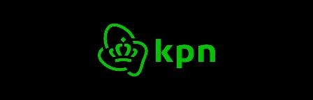 KPN - Onze tevreden klanten - This is Performance