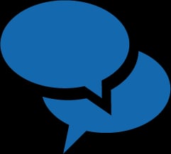 This Nl Communicatie Icon