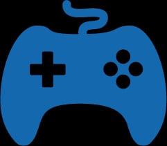 This Nl Entertainment Icon