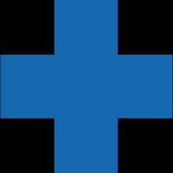 This Nl Healthcare Icon