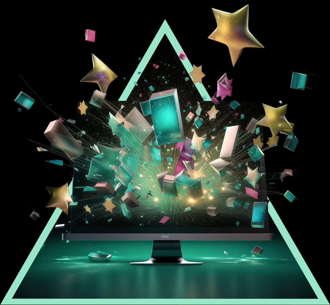 Interactie customers