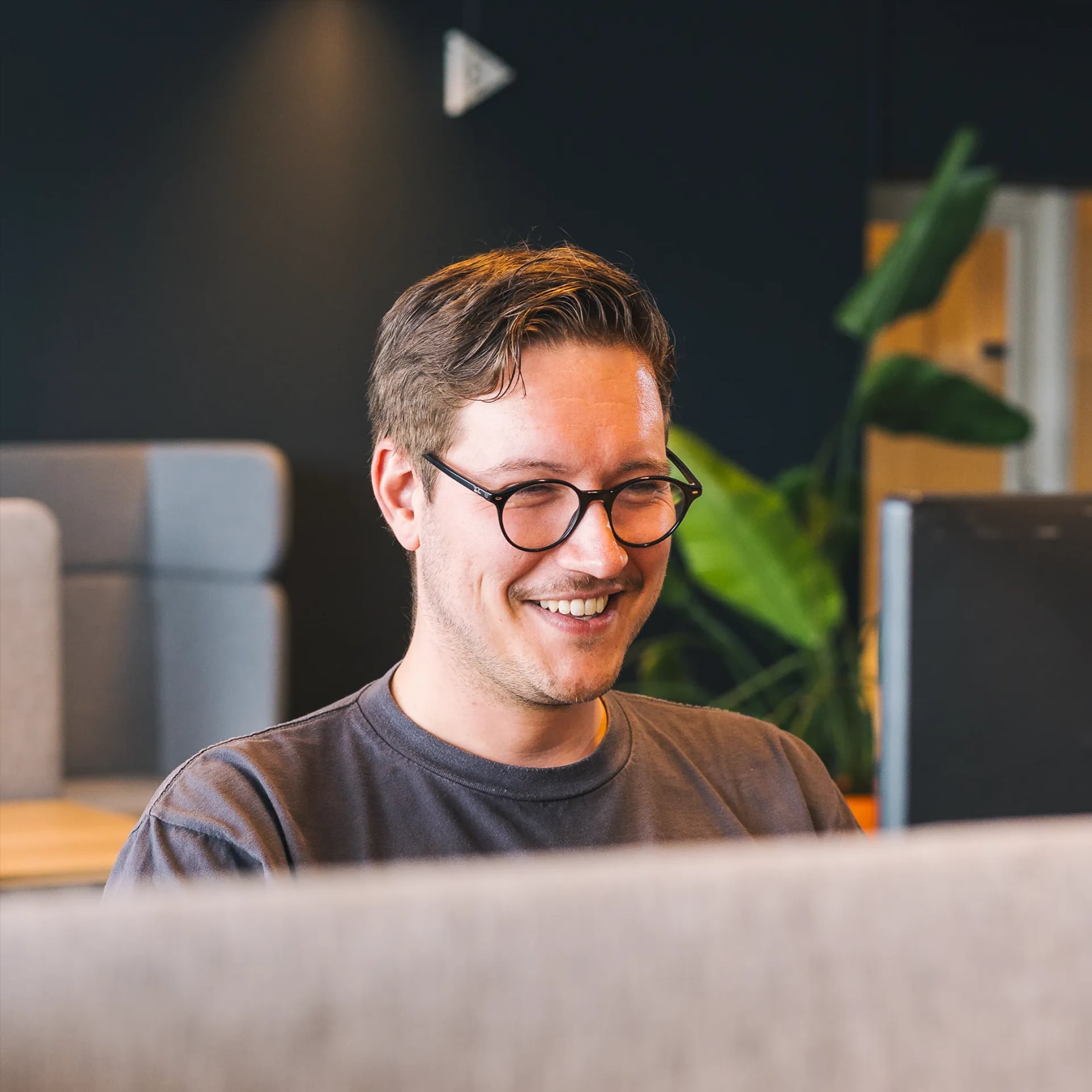 This is our code bij this.nl